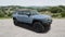 2024 GMC HUMMER EV SUV e4WD 4dr 3X