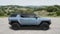 2024 GMC HUMMER EV SUV e4WD 4dr 3X
