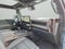 2024 GMC HUMMER EV SUV e4WD 4dr 3X