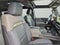 2024 GMC HUMMER EV SUV e4WD 4dr 3X