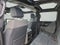 2024 GMC HUMMER EV SUV e4WD 4dr 3X