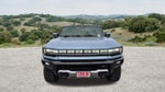 2024 GMC HUMMER EV SUV e4WD 4dr 3X