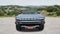 2024 GMC HUMMER EV SUV e4WD 4dr 3X