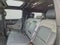2024 GMC HUMMER EV SUV e4WD 4dr 3X