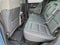 2024 GMC HUMMER EV SUV e4WD 4dr 3X