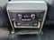 2024 GMC HUMMER EV SUV e4WD 4dr 3X