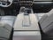 2024 GMC HUMMER EV SUV e4WD 4dr 3X