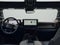 2024 GMC HUMMER EV SUV e4WD 4dr 3X