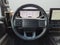2024 GMC HUMMER EV SUV e4WD 4dr 3X