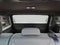 2024 GMC HUMMER EV SUV e4WD 4dr 3X