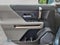 2024 GMC HUMMER EV SUV e4WD 4dr 3X
