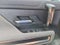2024 GMC HUMMER EV SUV e4WD 4dr 3X