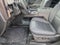 2024 GMC HUMMER EV SUV e4WD 4dr 3X
