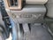 2024 GMC HUMMER EV SUV e4WD 4dr 3X