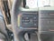 2024 GMC HUMMER EV SUV e4WD 4dr 3X
