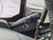 2024 GMC HUMMER EV SUV e4WD 4dr 3X