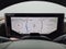 2024 GMC HUMMER EV SUV e4WD 4dr 3X