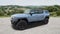 2024 GMC HUMMER EV SUV e4WD 4dr 3X