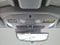2024 GMC HUMMER EV SUV e4WD 4dr 3X
