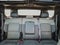 2024 GMC HUMMER EV SUV e4WD 4dr 3X