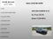 2024 GMC HUMMER EV SUV e4WD 4dr 3X