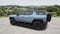 2024 GMC HUMMER EV SUV e4WD 4dr 3X