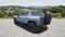 2024 GMC HUMMER EV SUV e4WD 4dr 3X
