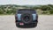 2024 GMC HUMMER EV SUV e4WD 4dr 3X