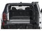 2024 GMC HUMMER EV SUV e4WD 4dr 3X