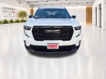 2024 GMC Acadia FWD Elevation
