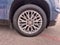 2024 GMC Acadia FWD Denali