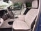 2024 GMC Acadia FWD Denali