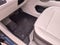 2024 GMC Acadia FWD Denali