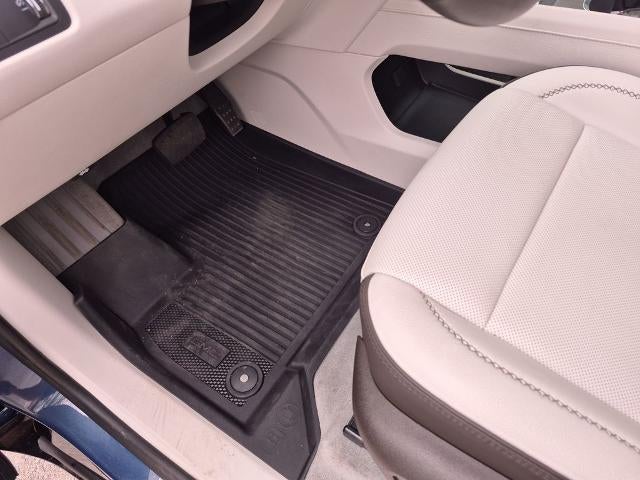 2024 GMC Acadia FWD Denali