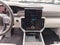 2024 GMC Acadia FWD Denali