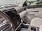 2024 GMC Acadia FWD Denali
