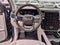 2024 GMC Acadia FWD Denali