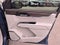 2024 GMC Acadia FWD Denali