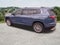 2024 GMC Acadia FWD Denali
