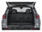 2024 GMC Acadia FWD Denali