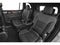 2024 GMC Acadia FWD Denali