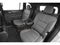 2026 GMC Acadia AWD AT4