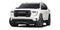 2026 GMC Acadia AWD AT4