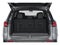 2026 GMC Acadia AWD AT4