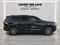 2025 GMC Acadia AT4