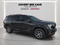 2025 GMC Acadia AT4