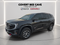 2025 GMC Acadia AT4