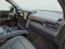 2025 GMC Acadia AT4