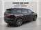 2025 GMC Acadia AT4