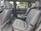 2024 GMC Acadia AWD Denali